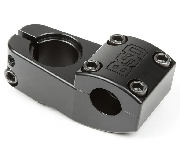 BSD Stacked Stem - Image 3