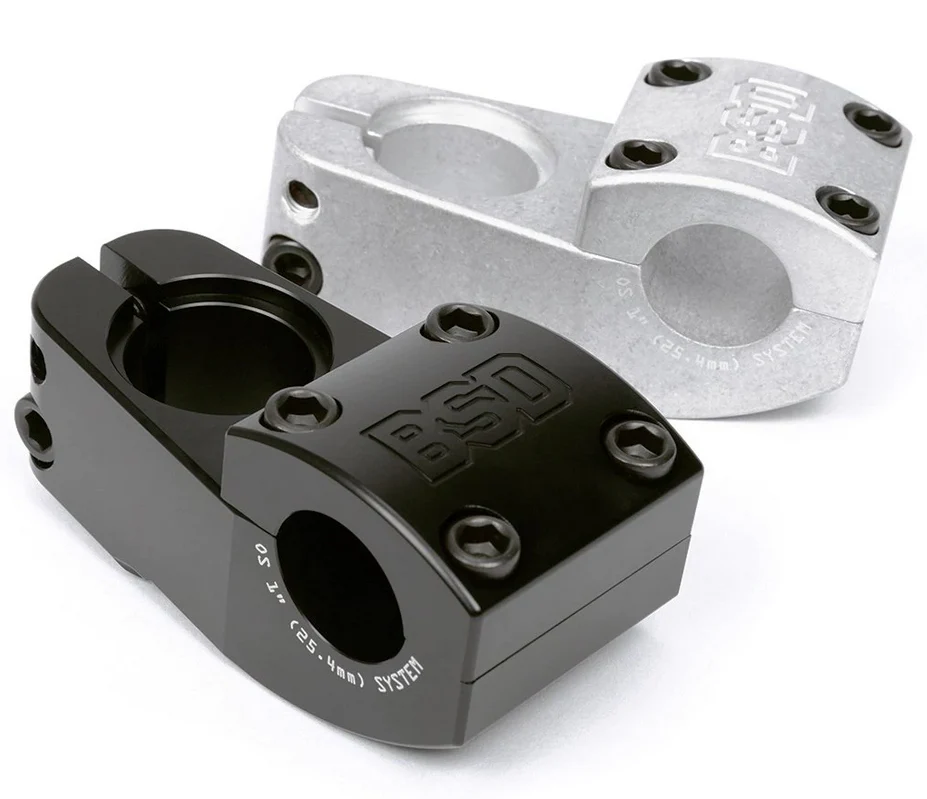 BSD Stacked Stem - Image 4