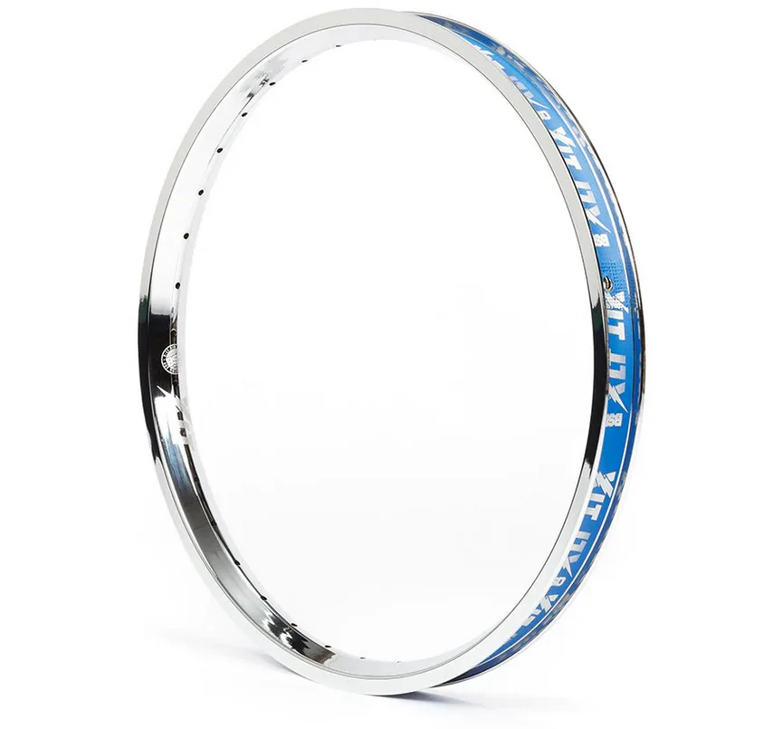 BSD XLT Rim - Image 2