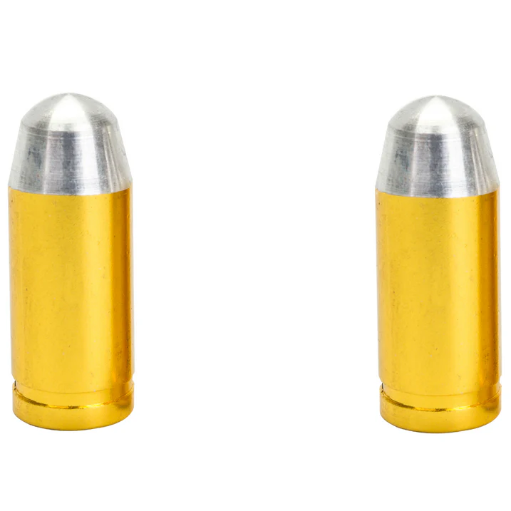 Bullet Valve Caps - Image 3