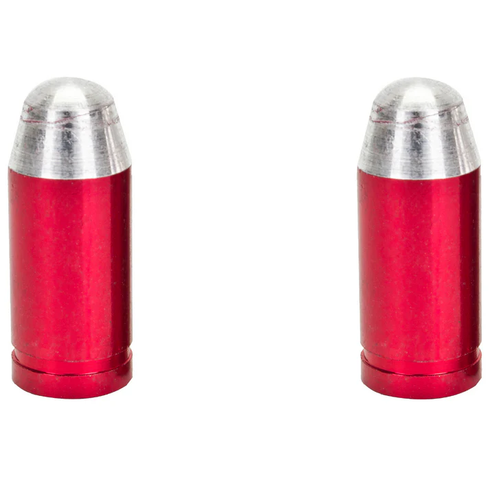 Bullet Valve Caps - Image 4
