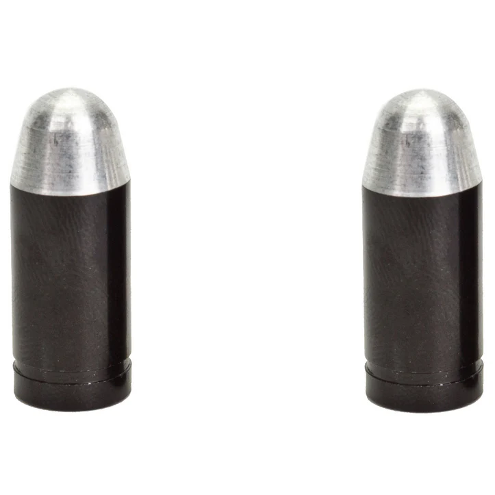 Bullet Valve Caps - Image 5