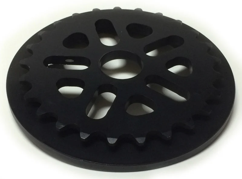 BULLY NATIONAL GUARD SPROCKET - Image 4