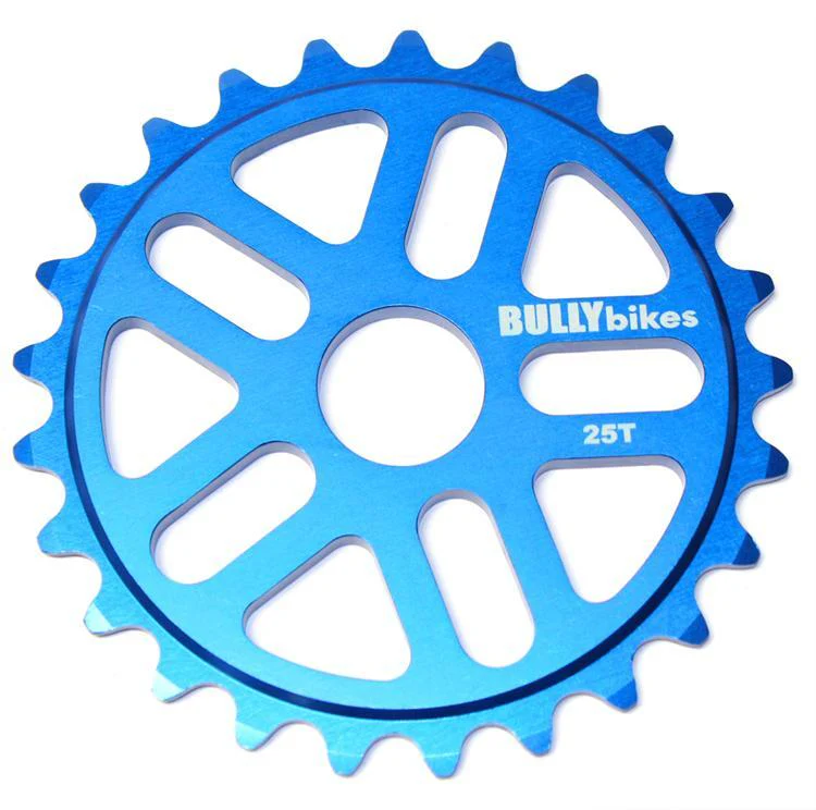 BULLY USA MADE SPROCKET - Image 3