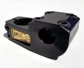 Capital BMX Mortar Topload Stem