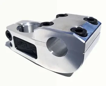 Capital BMX Mortar Topload Stem - Image 2