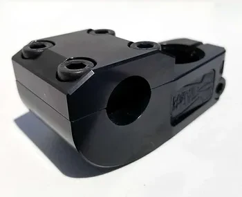 Capital BMX Mortar Topload Stem - Image 4