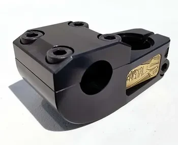Capital BMX Mortar Topload Stem - Image 5