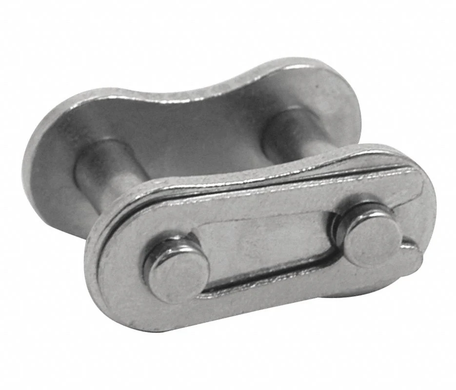 Chain Master Link - Image 2