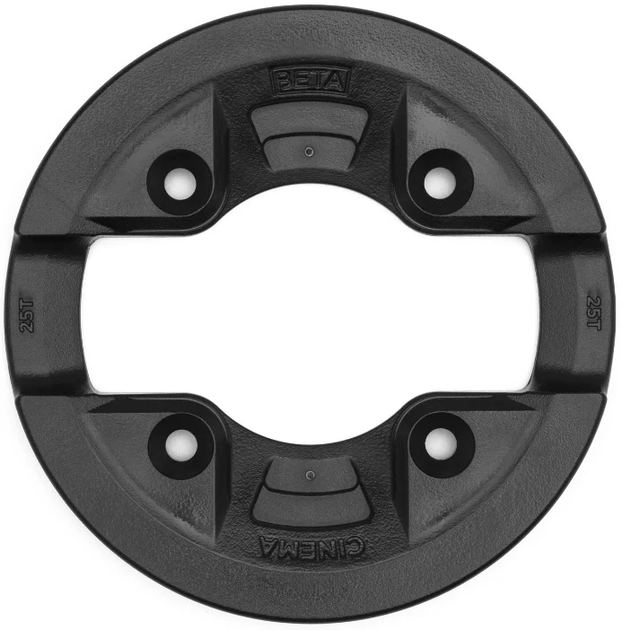 Cinema Beta Sprocket Replacement PC Gurad