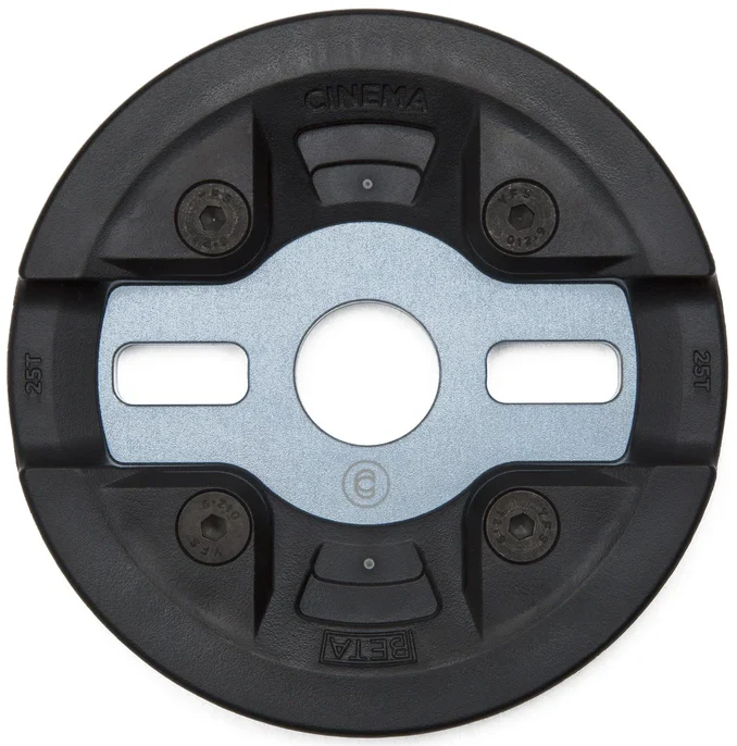 Cinema Beta Sprocket - Image 5
