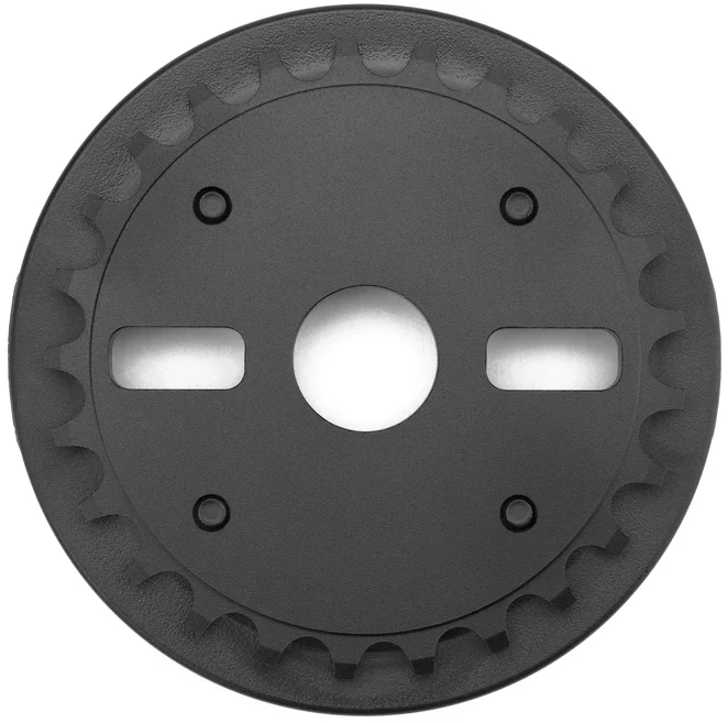 Cinema Beta Sprocket - Image 7