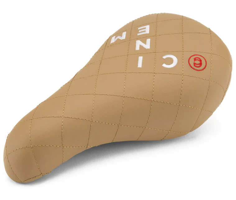 Cinema Blocked Stealth Pivotal Seat - Image 2