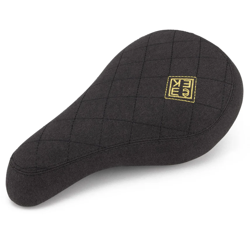 Cinema Ceek 2 Stealth Pivotal Seat