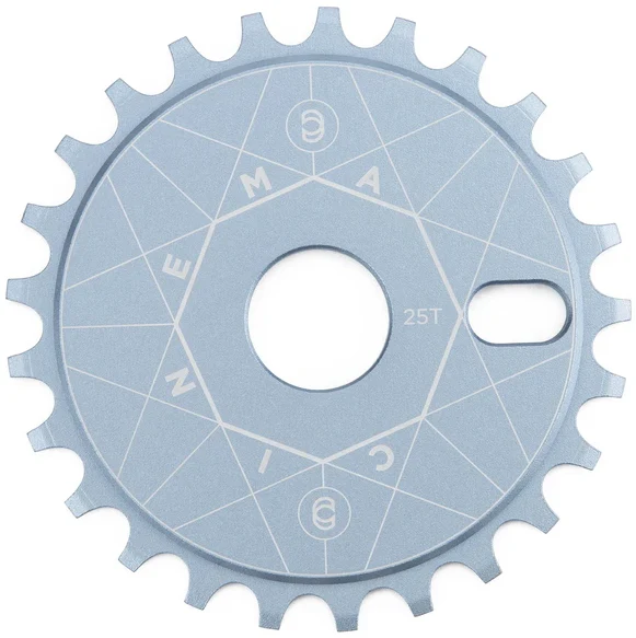 Cinema Format Sprocket - Image 2