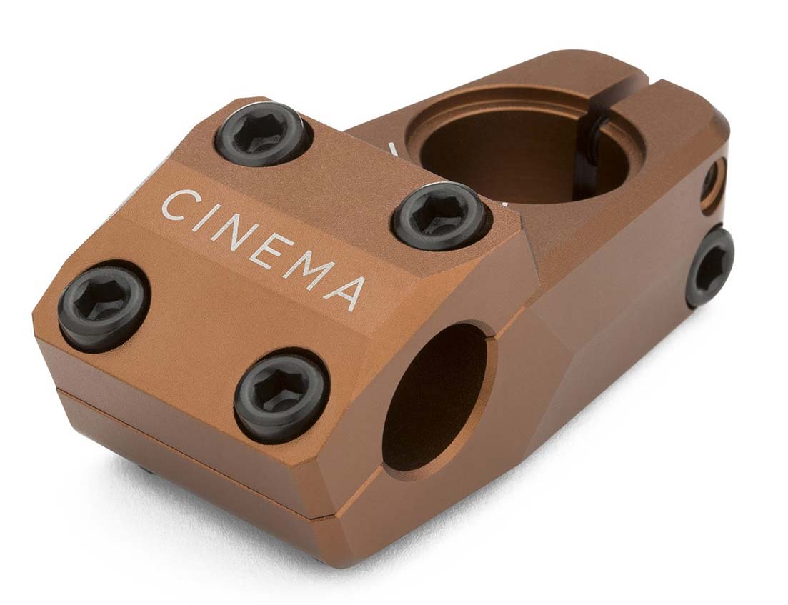 Cinema Martinez Stem - Image 2