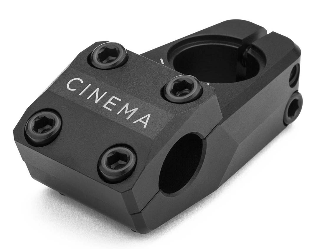 Cinema Martinez Stem - Image 3