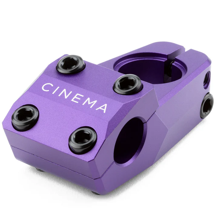 Cinema Martinez Stem - Image 6