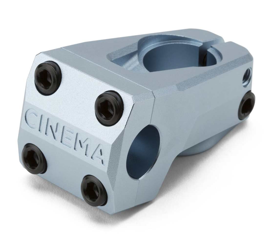 Cinema Projector Stem - Image 2