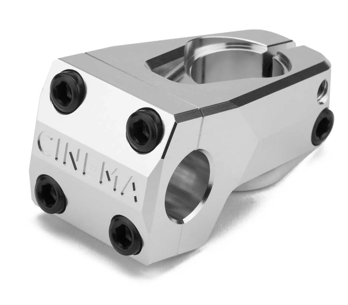 Cinema Projector Stem - Image 3