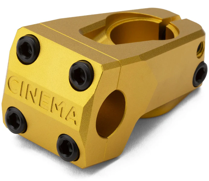 Cinema Projector Stem - Image 4