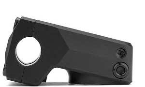 Cinema Projector Stem - Image 5