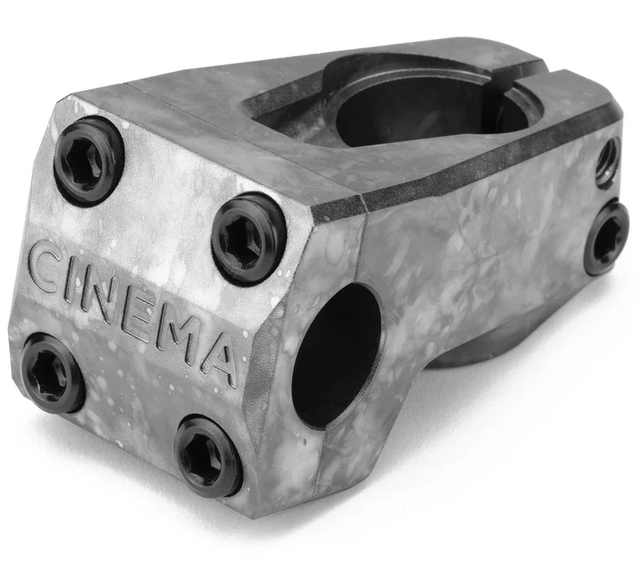 Cinema Projector Stem - Image 6