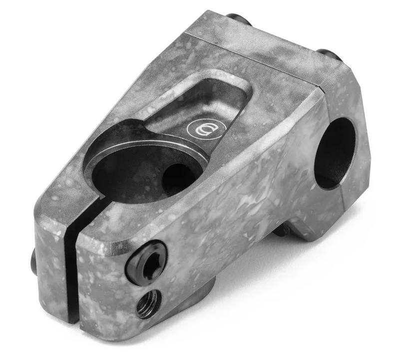 Cinema Projector Stem - Image 7