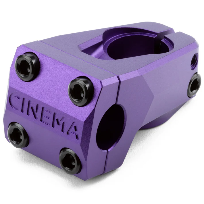 Cinema Projector Stem - Image 8