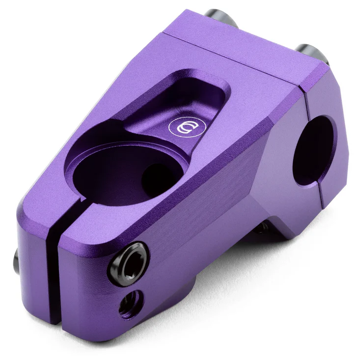 Cinema Projector Stem - Image 9