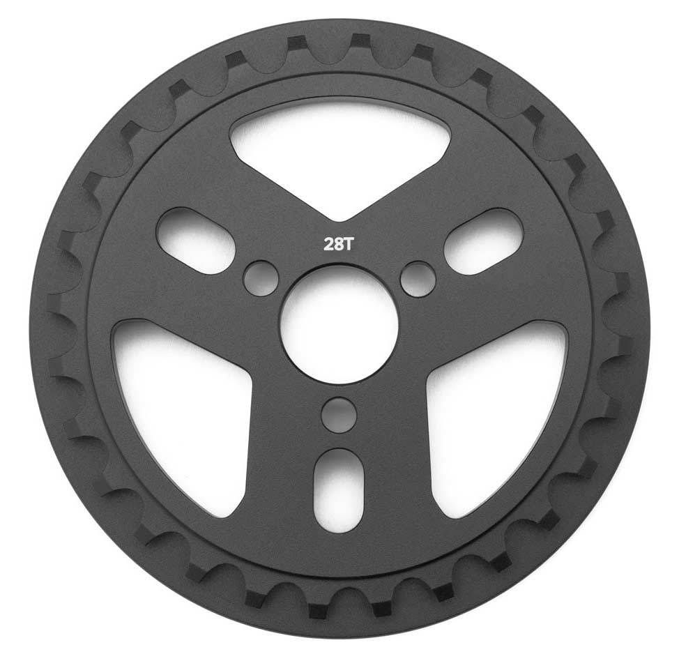 CINEMA REEL SPROCKET - Image 5
