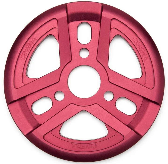 CINEMA REEL SPROCKET - Image 6