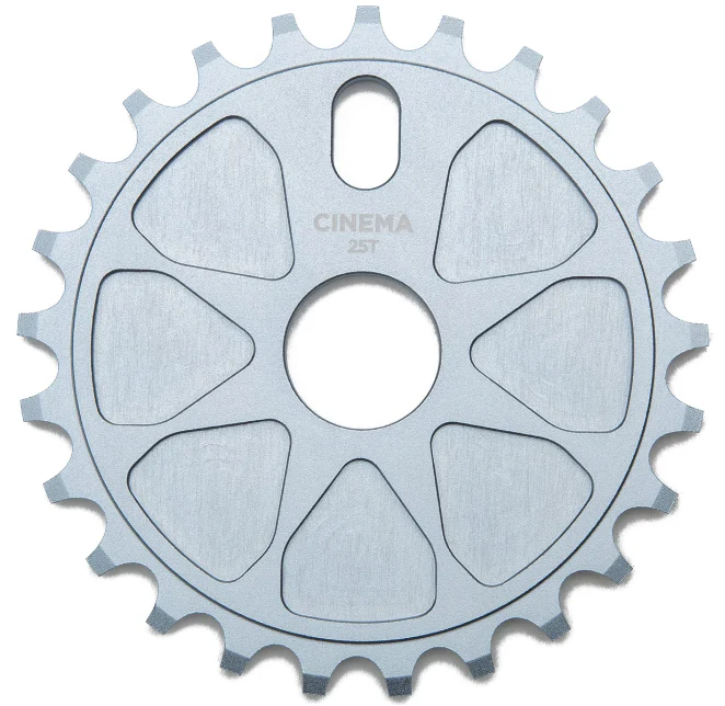 CINEMA ROCK SPROCKET - Image 4