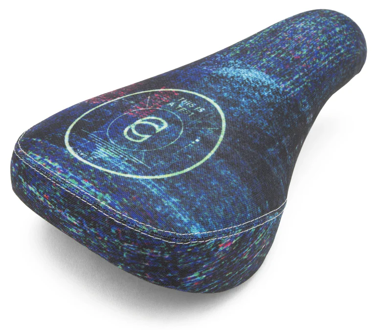 Cinema Static Stealth Pivotal Seat