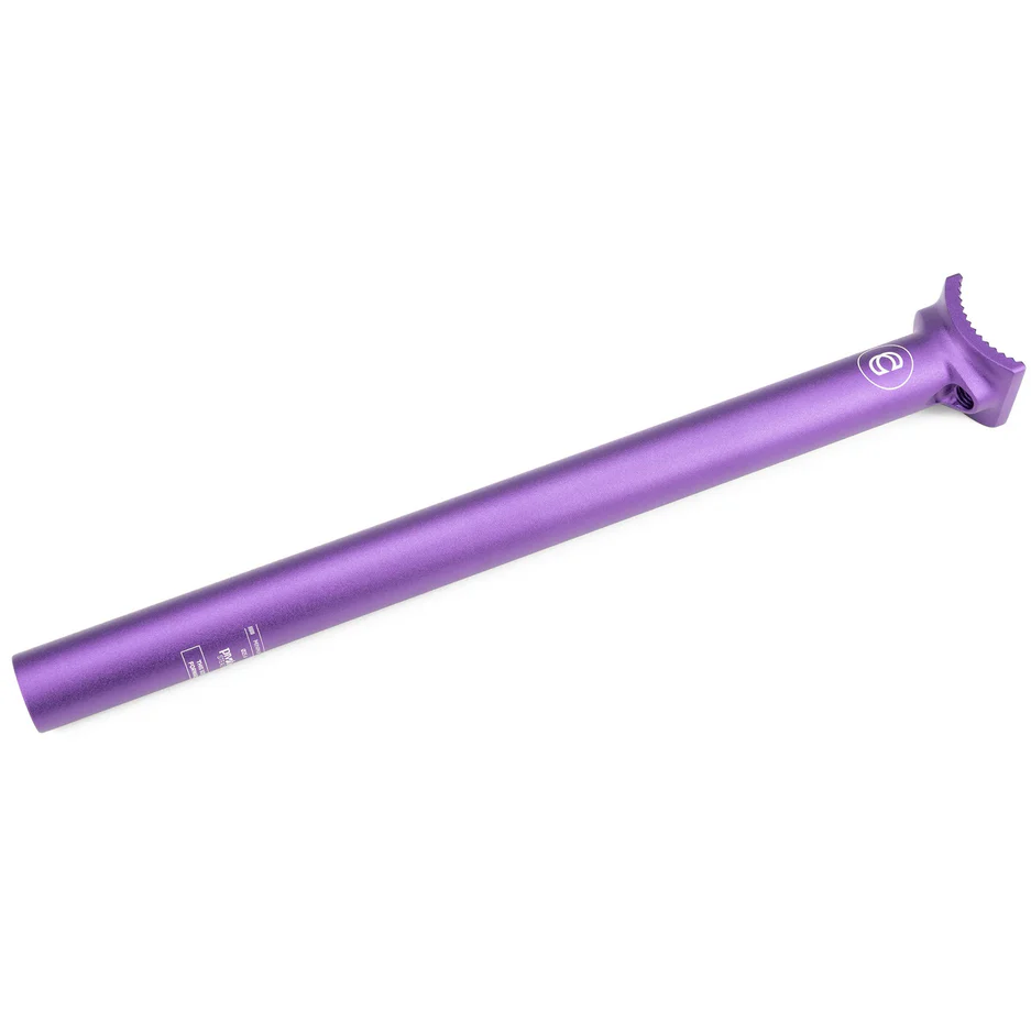 Cinema Large Stealth Pivotal Seatpost - Image 2