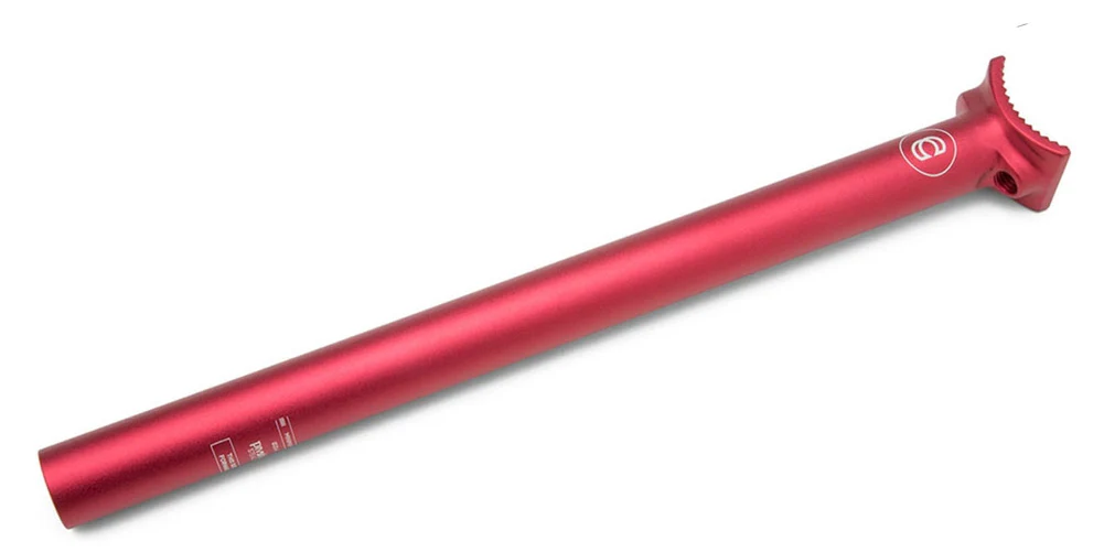 Cinema Large Stealth Pivotal Seatpost - Image 3