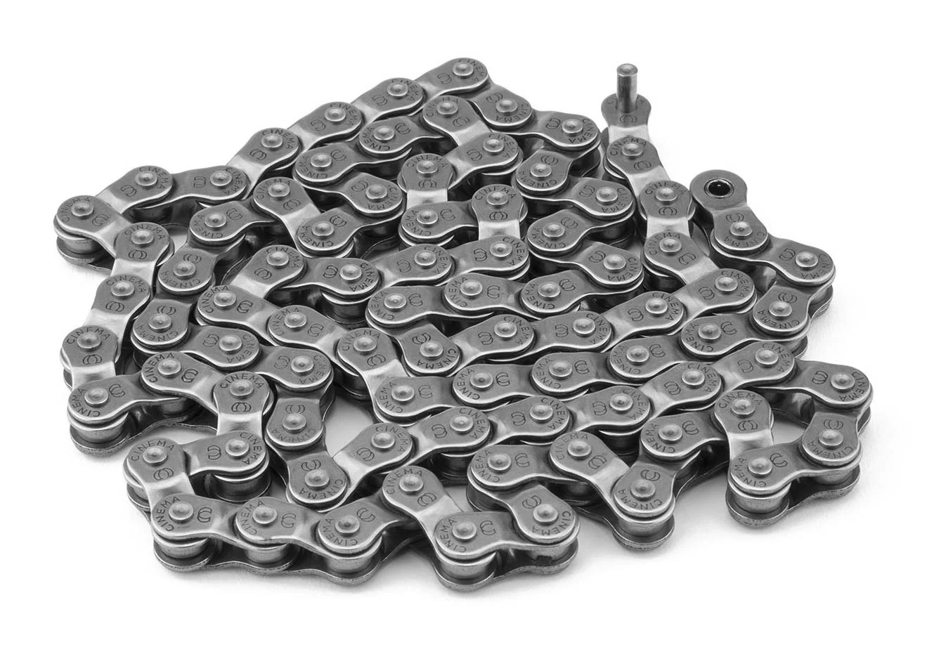 Cinema Sync Chain - Image 2