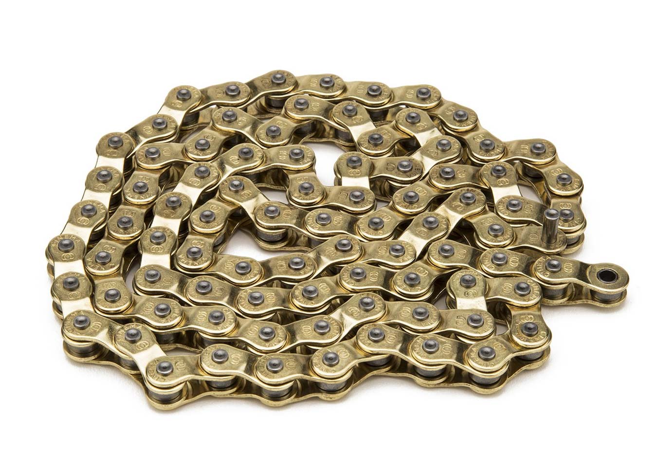 Cinema Sync Chain - Image 3