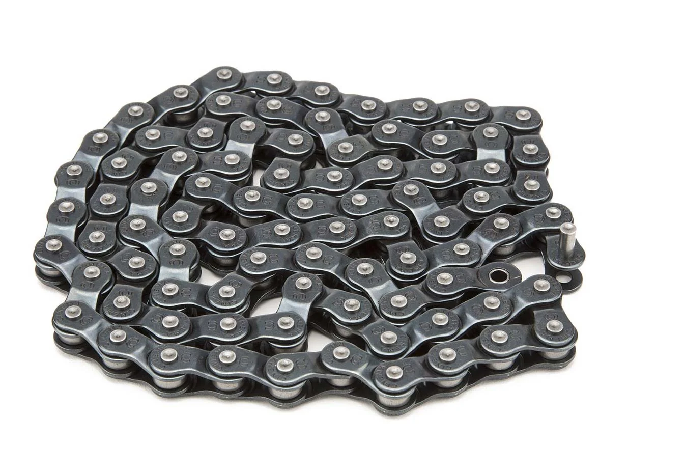 Cinema Sync Chain - Image 4