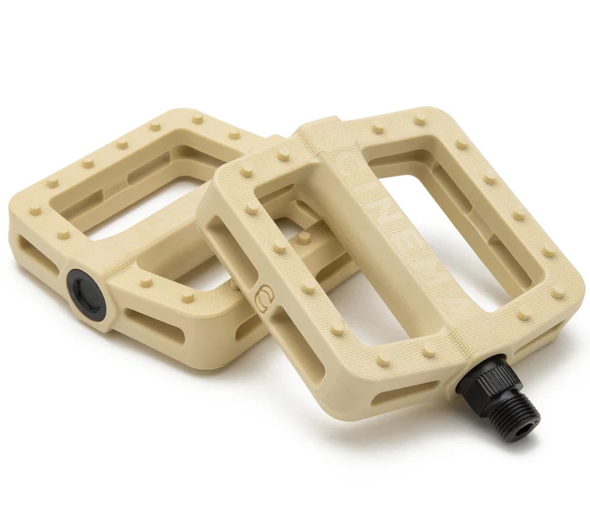 Cinema Tilt Pedals - Image 6