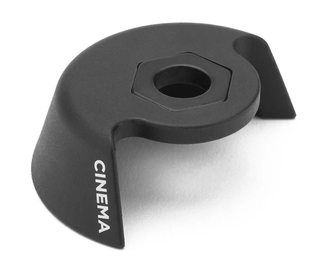 CINEMA VR REAR UNIVERSAL HUB GUARD - Image 3