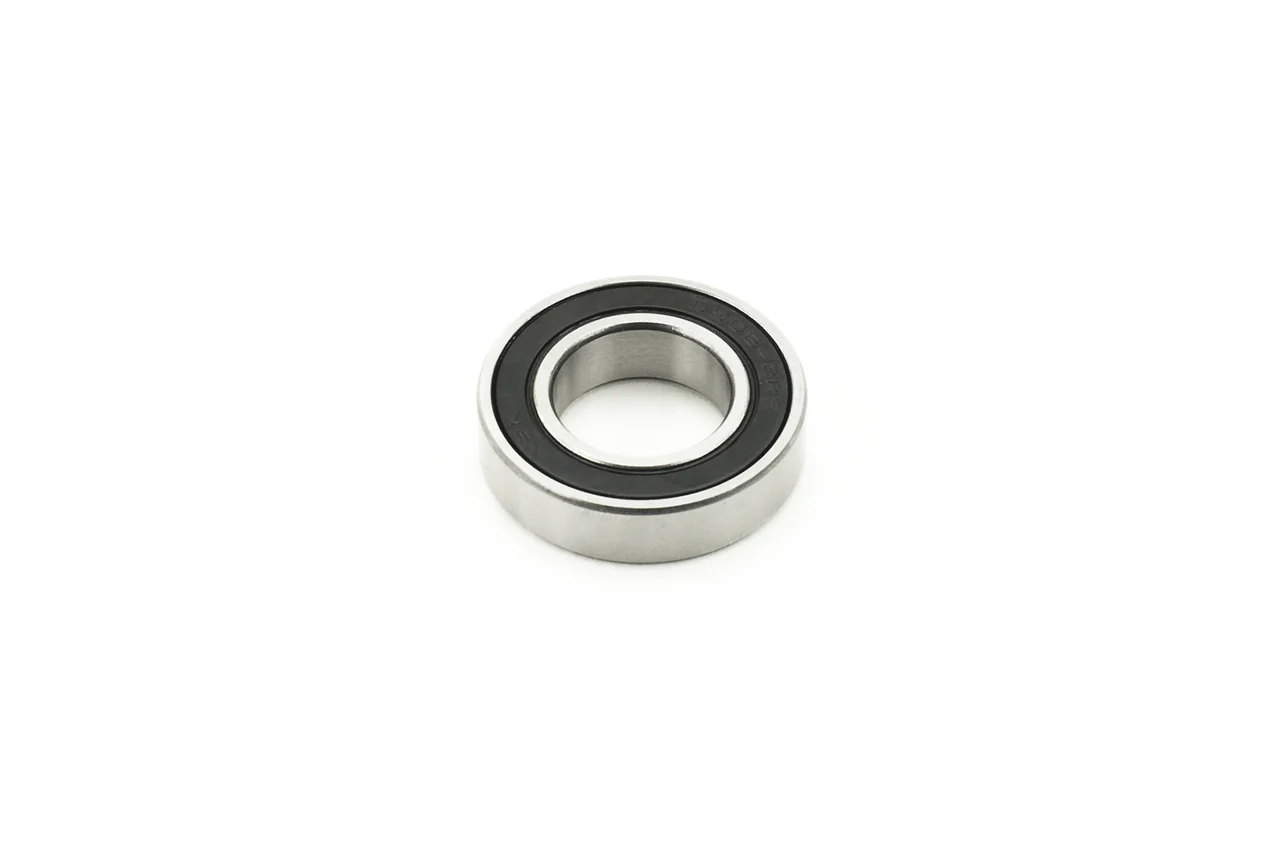 Cinema VX Front Bearing
