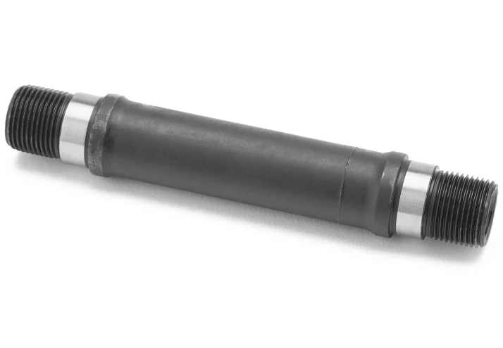 Cinema ZX Front Hub Parts - Image 3