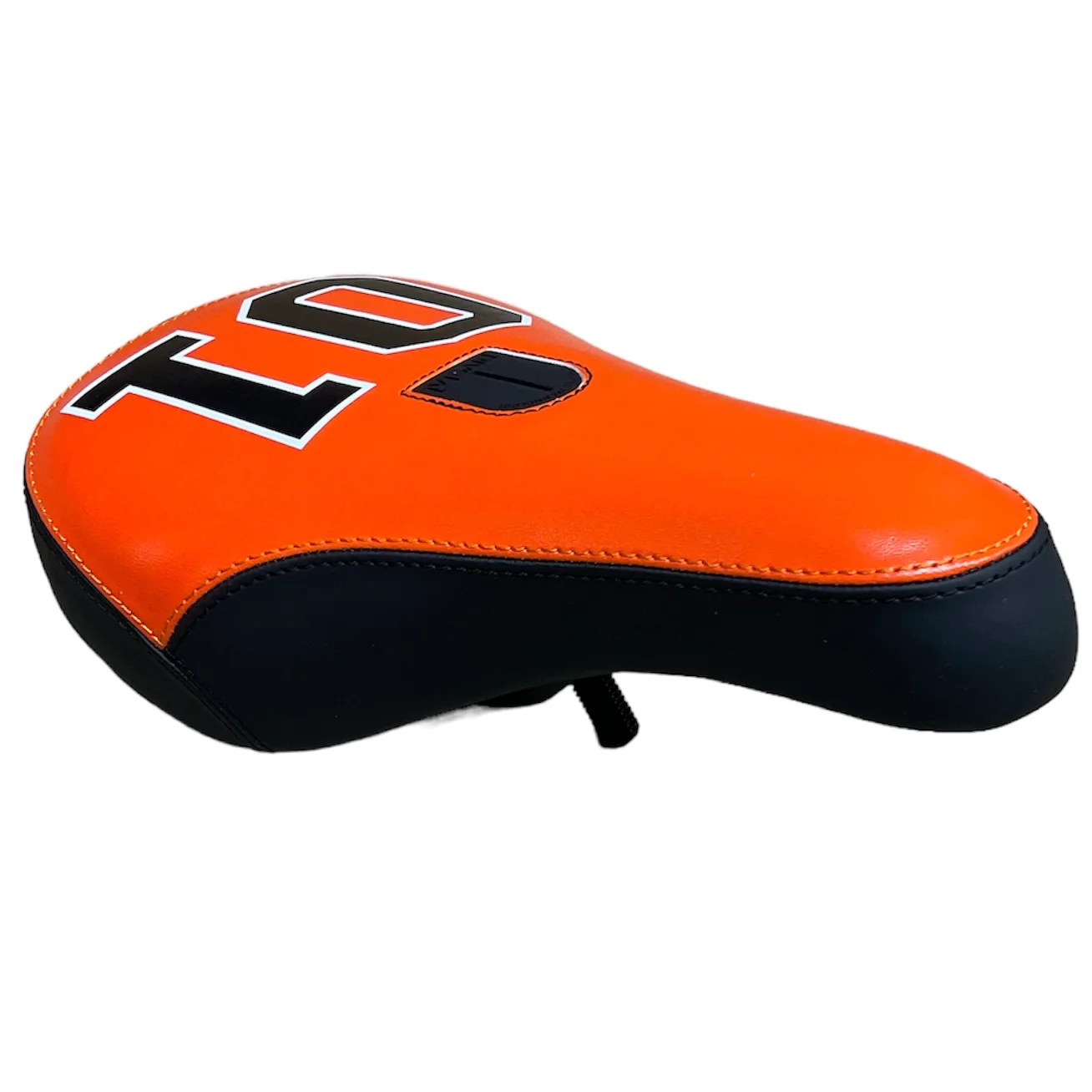 CK 01 Fat Pivotal Seat - Image 3
