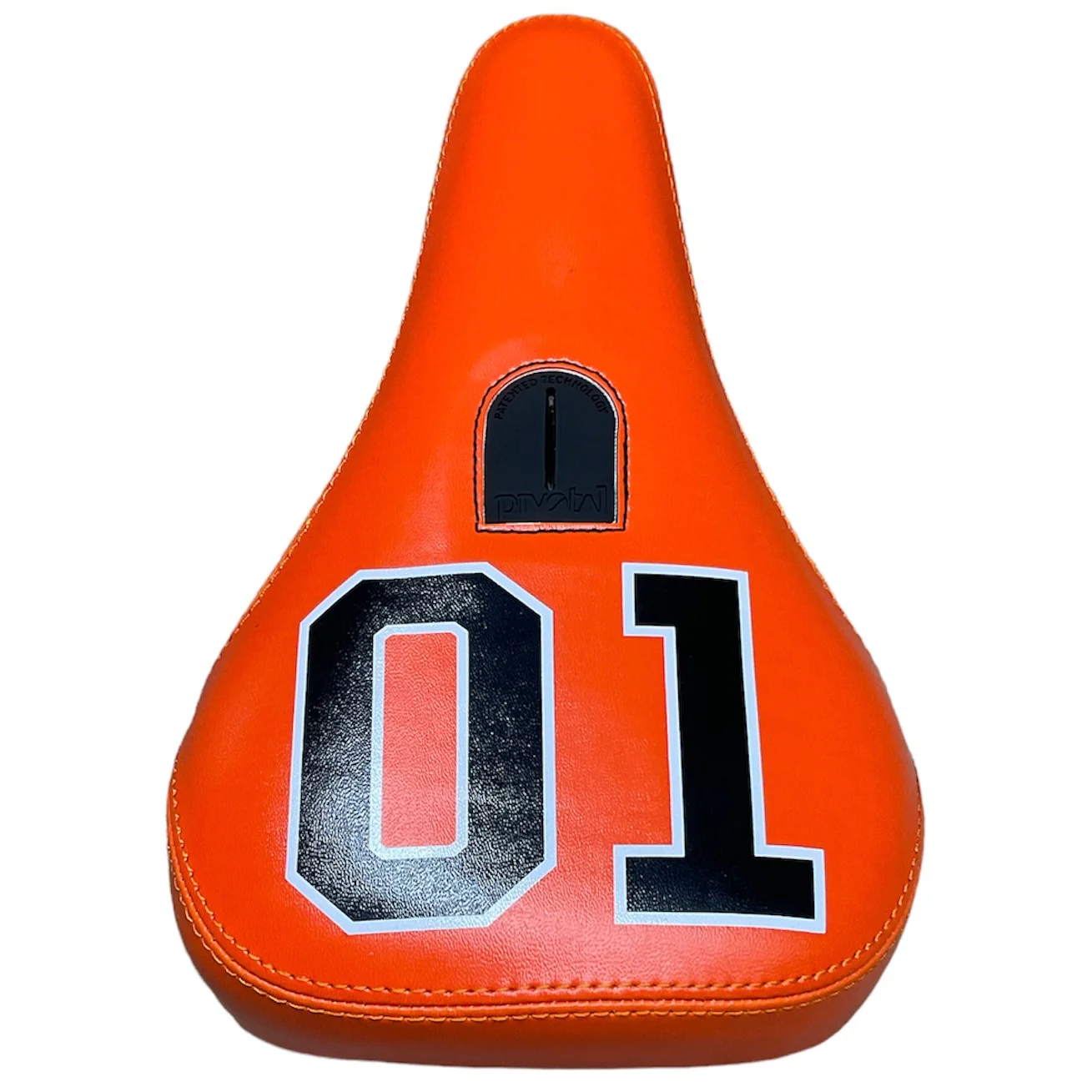 CK 01 Fat Pivotal Seat - Image 4