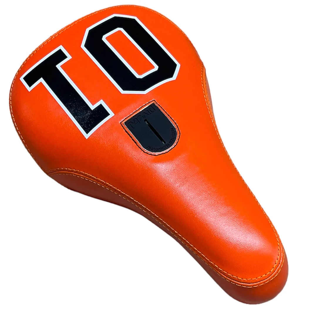 CK 01 Fat Pivotal Seat - Image 5