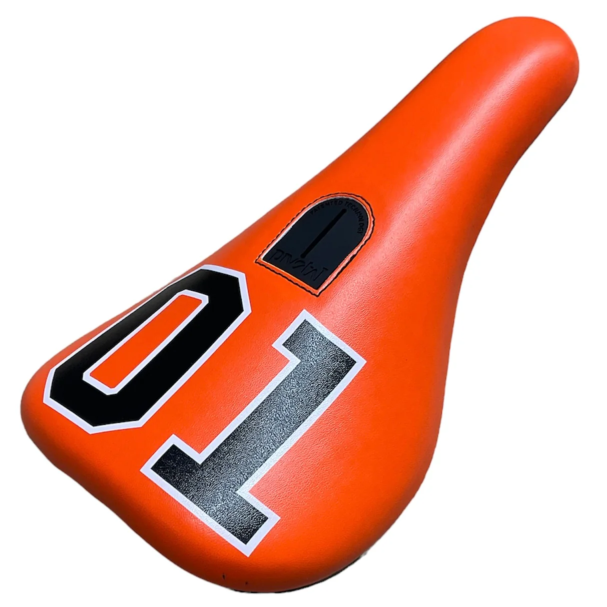CK 01 Slim Pivotal Seat