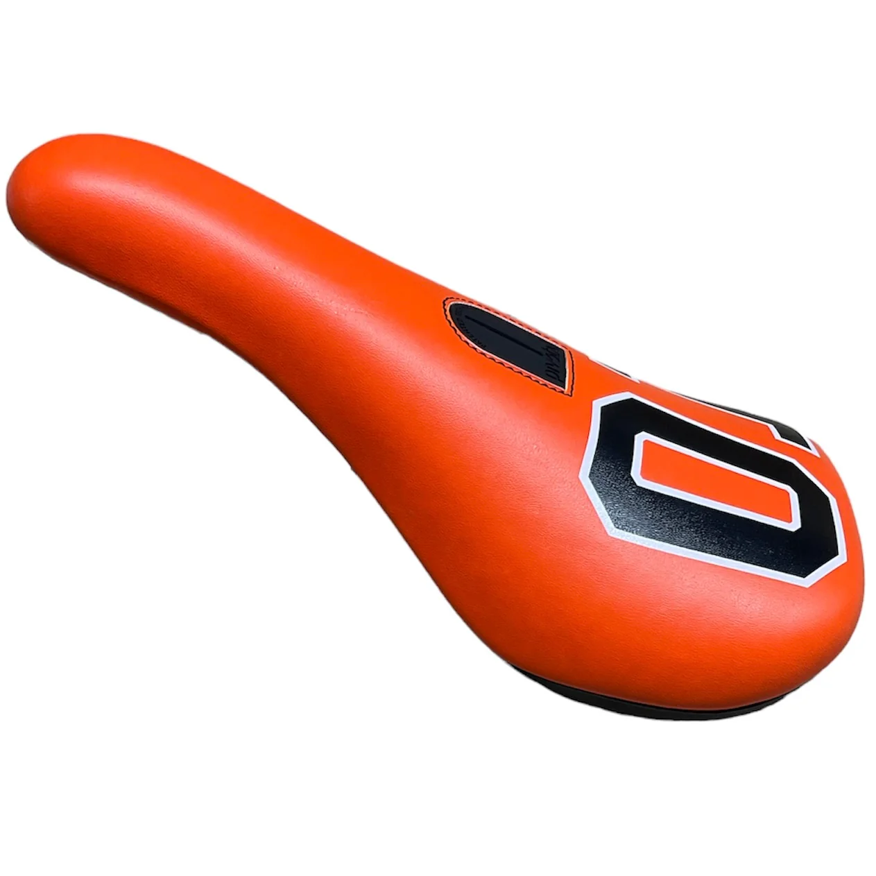 CK 01 Slim Pivotal Seat - Image 4