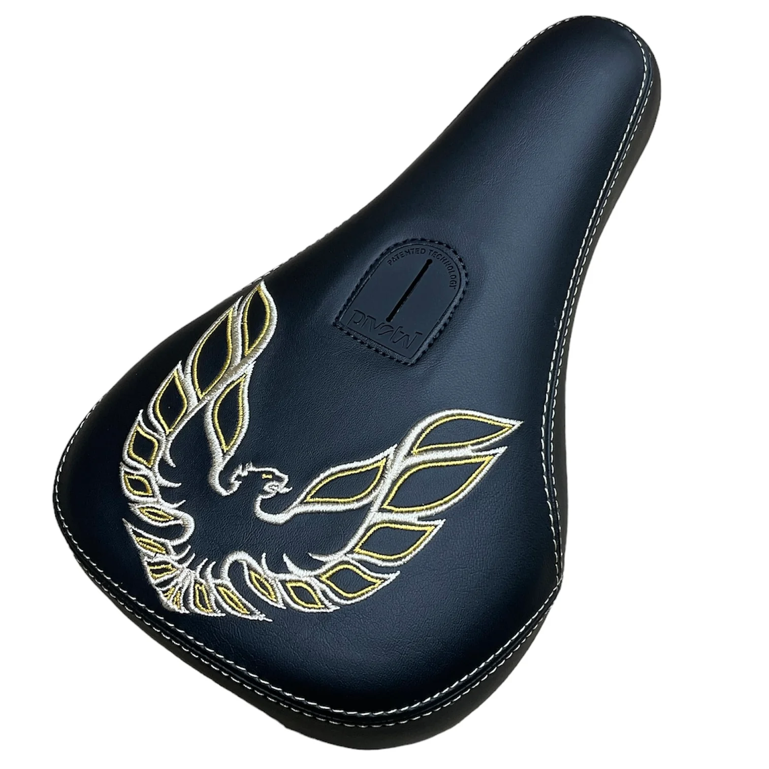 CK Firebird Fat Pivotal Seat
