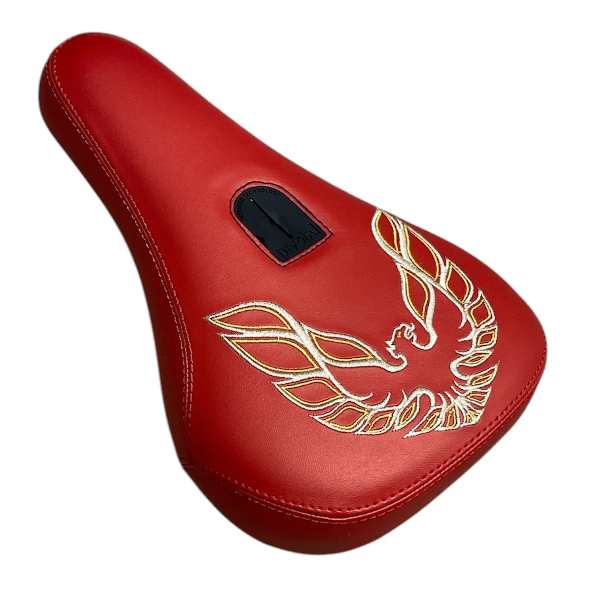 CK Firebird Fat Pivotal Seat - Image 2